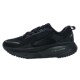Lucky Leaf 丨 Nike Mairou ເກີບແລ່ນທີ່ມີນ້ໍາຫນັກເບົາຂອງແມ່ຍິງໃນລະດູຮ້ອນ, ເກີບແລ່ນມືອາຊີບ NIKE VOMERO 18