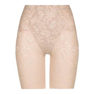 Huagoer's belly-tightening buttock-lifting comfortable and scratch-free body shaping pants