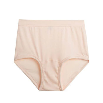 Pure cotton three-shot special price women's underwear briefs
