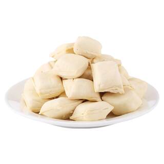 Yunnan specialty yunnan specialty jianshui barbecue