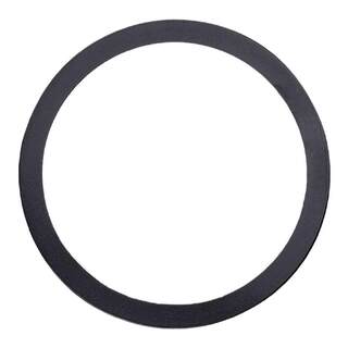 Toopre freehub body ring snap-in flywheel gasket