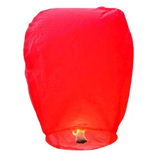 New safety type kongming lantern li yan factory direct sale