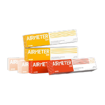 Empty pasta tomato 290g*2 curry 300g*2 cream 270g*2 combination 6 boxes of pasta set