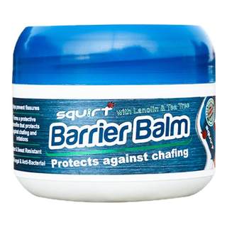 南非运动防磨膏男女日常户外运动跑步骑行防摩擦润滑身体膏马拉松