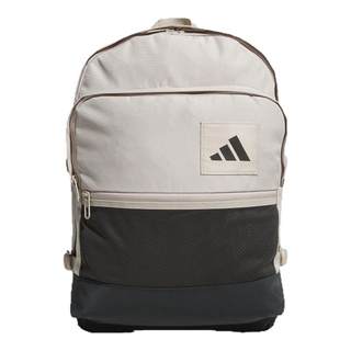 运动双肩背包男女adidas阿迪达斯官方JM7147