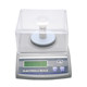 Jiming Laboratory High Precision Electronic Balance
