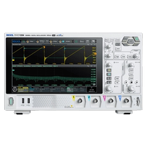 RIGOL Puyuan 100M digital oscilloscope DHO1102 1074 1104 1204 DHO1202U 1204U