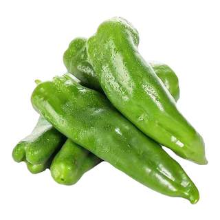 Chili pepper seeds chili pepper seeds spores