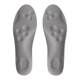 4d insoles that feel like stepping on shit - your feet will not get tired after standing for a long time