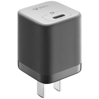 Bull pd fast charging 30w is suitable for apple charger Bull pd fast charging 30w is suitable for apple charger