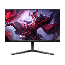 Philips Philips 31 5-inch 4K eSports 144HZ monitor MiniLED desktop 32M2N6800M