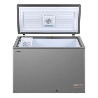 New Haier household small fully refrigerated 200L freezer