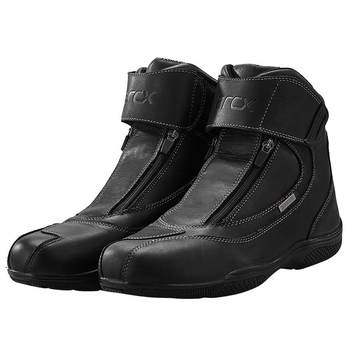 Arcx yakus motorcycle riding waterproof