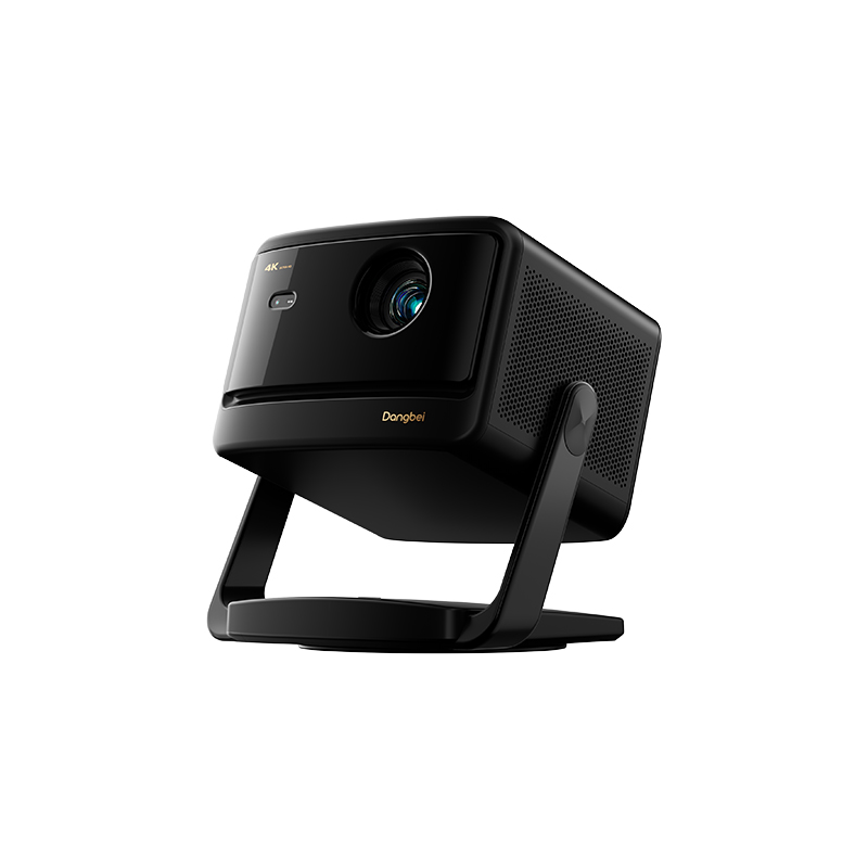 New product country supplements will be reduced by 20% | X5SPlus4K