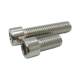 Monthly sales of 100,000 Hexagonal Screw Saifu Hardware