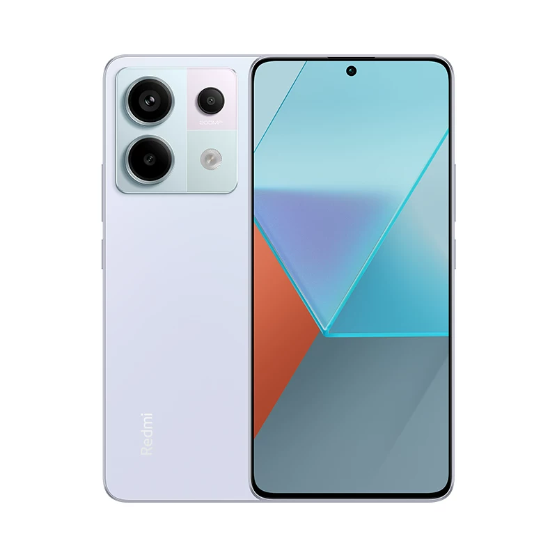 [Мгновенная скидка, официальный подлинный товар] мобильный телефон Xiaomi Redmi Note 13 Pro Redmi note13pro официальный флагманский магазин Xiaomi note13 Redmi note13pro+