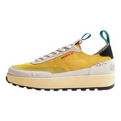 Madden 2026 New Summer Breathable Thin Casual Sports Sneakers with Thick Soles, Height-Increasing, Versatile Waffle-Style Shoes