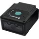 New World factory production line self-service code scanner