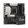 Intel Core i5 MSI Series Motherboard Set