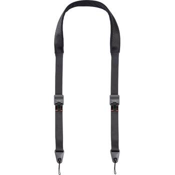 Pgytech camera strap shoulder strap accessories