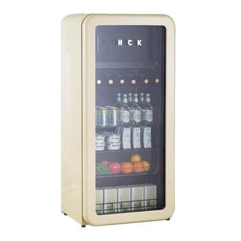 Hck husky household ice washing and drying set