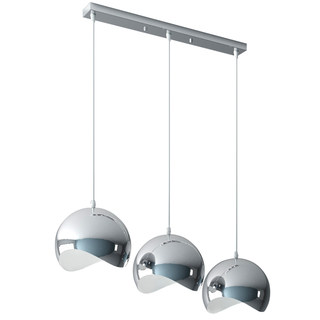 Nordischer kronleuchter, kreativ, modern, leicht, luxuriös, einfacher amerikanischer stil