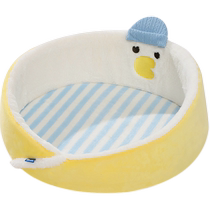 XCat nest universal mat for all seasons pet supplies kitten sleeping nest cat sleeping pad winter warm cat bed autumn and winter nest