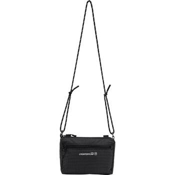 Li ning cf men and women's same crossbody bag sports bag