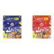 Tumbler Gold Ramen imported from South Korea 120g five-pack