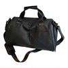 Men's wet and dry gym bag large capacity waterproof