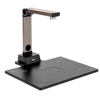 1800 high-pixel high-definition power