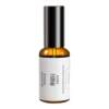 Glass anti-fog agent rainproof non-stick spray