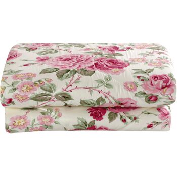 100% cotton inside and outside washable summer spring and autumn quilt core
