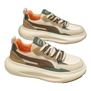 Semir official flagship store sports casual shoes