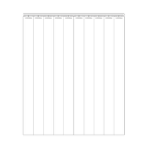 Environmentally friendly and odorless door curtains partition curtains air-conditioning windshields shop commercial household folding transparent plastic pvc soft door curtains