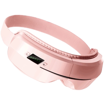 Birthday gifts for girls girls aged 10 12 8 junior high school students 13 graduation practical 14 high-end 453