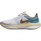 Мужские кроссовки NIKE AIR ZOOM STRUCTURE 25 Sports Training DJ7883-114