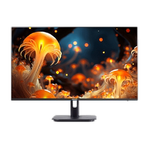 Philips 32-inch 4K smart screen wireless projection display audio Bluetooth smart voice 32E1S5900