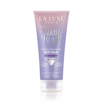 Breast enlargement cream breast enlargement external product postpartum sagging breast enlargement breast beauty girl students straightening artifact