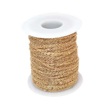 14k bag gold chain handmade diy accessories accessories gold plated