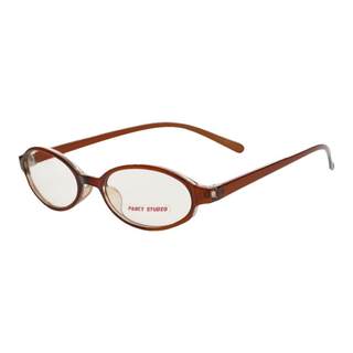 Hot girl’s retro glasses frames are here, you can wear them as you like