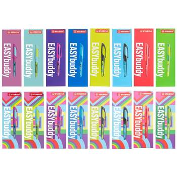 Stabilo sibile corrective student pen germany