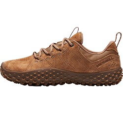 MERRELL 심플하고 패셔너블한 아웃도어 캐주얼 슈즈