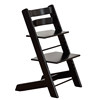 Nanx Nancy children's dining chair solid wood growing chair
