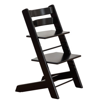 Nanx nancy children's dining chair solid wood growing chair