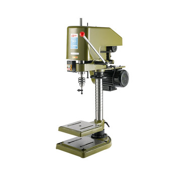 Industrial grade tapping machine tapping machine