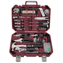 Reid Family Common Kit Home Suit Repair Hardware Large Total Portfolio Daily Repair Full Set