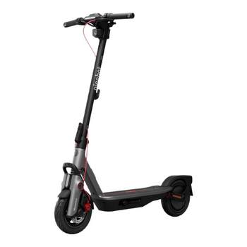 Ninebot no.9 electric scooter adult no.9 official folding transportation f3