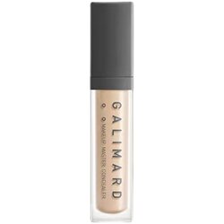 Galimard Master Concealer Concealer Cream Base Makeup ສະຫວ່າງແລະຕິດທົນນານປົກຄຸມຮອຍສິວແລະຈຸດດ່າງດໍາ Galimard Flagship