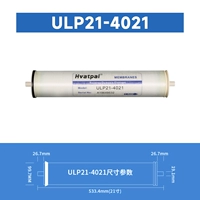 ULP-4021
